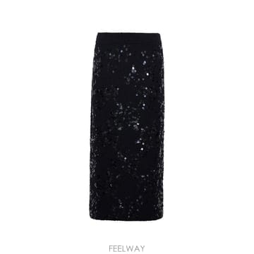 | Other Brand | 26 FW Cara Cara ���� ���� ��� �̵� ��ĿƮ 9739BSQK TP45893608126 FW Cara Cara ���� ���� ��� �̵� ��ĿƮ 9739BSQK TP
