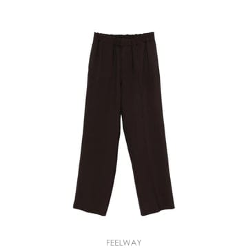 Sandro 26 FW ���� ��� ���̽�Ʈ ���� SHPPA00893 TP45549218726 FW ���� ��� ���̽�Ʈ ���� SHPPA00893 TP455492187