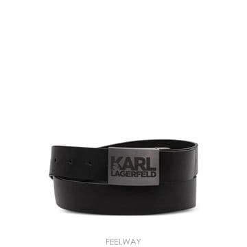 Karl Lagerfeld 26 FW Į�����Ʈ �ΰ� ��� ���� ��Ʈ 815300564437 TP45991251526 FW Į�����Ʈ �ΰ� ��� ���� ��Ʈ 815300564437 TP45