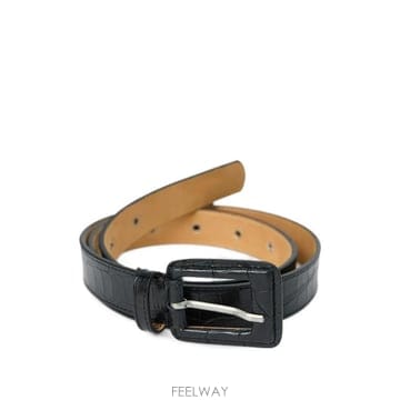 | Other Brand | 26 FW mfpen ����̹� ũ��Ŀ���� ����Ʈ ���� ��Ʈ A326019 TP45991250026 FW mfpen ����̹� ũ��Ŀ���� ����Ʈ ���� ��Ʈ A3260