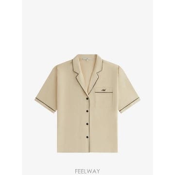 | Other Brand | 26 FW KITH ������ II ������ Ʈ���� ���� KHW030587270 TP45875734026 FW KITH ������ II ������ Ʈ���� ���� KHW030587270 T
