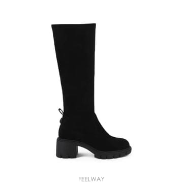 | Other Brand | 26 FW Kurt Geiger London Ŭ�󷻽� �����̵� �� ���� 6307100269 TP459845026 FW Kurt Geiger London Ŭ�󷻽� �����̵� �� ���� 630