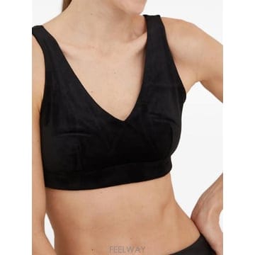 DKNY 26 FW �����̾ؿ��� V�� ��� DP2T9087 TP45979751226 FW �����̾ؿ��� V�� ��� DP2T9087 TP459797512