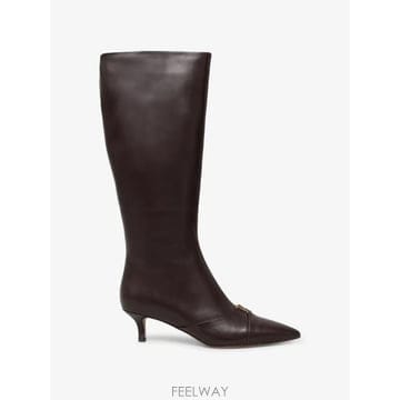 | Other Brand | 26 FW TWINSET �ΰ� ��� ����Ƽ�� �� ���� 262TCP01J TP45984503426 FW TWINSET �ΰ� ��� ����Ƽ�� �� ���� 262TCP01J TP4