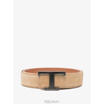 TODS 26 FW ���� �ΰ� ��Ŭ ���� ��Ʈ XCMCQR55100CVQ TP45471882726 FW ���� �ΰ� ��Ŭ ���� ��Ʈ XCMCQR55100CVQ TP454718