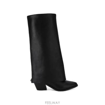 | Other Brand | 26 FW Kurt Geiger London ĥ�� ���� ���� 6148000109 TP45984501326 FW Kurt Geiger London ĥ�� ���� ���� 6148000109 TP4