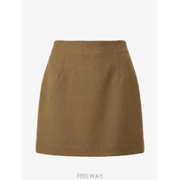 | Other Brand | 26 FW Nicholas ��Ʈ �̴� ��ĿƮ F26S0997WB TP45893595026 FW Nicholas ��Ʈ �̴� ��ĿƮ F26S0997WB TP458935950