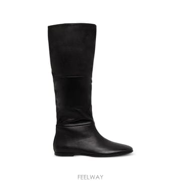 | Other Brand | 26 FW VAGABOND �˷��� ���� �� ���� 621930120 TP45984497726 FW VAGABOND �˷��� ���� �� ���� 621930120 TP4598449