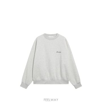 Fear of God 26 FW �Ǿ���갫 ������ �ΰ� �ڼ� ����Ʈ���� 192AS262041F TP45480997826 FW �Ǿ���갫 ������ �ΰ� �ڼ� ����Ʈ���� 192AS2620
