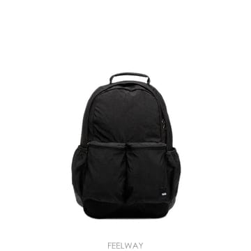 VANS 26 FW  Off The Wall backpack VN000SUBBLK TP45991236326 FW  Off The Wall backpack VN000SUBBLK TP459912363