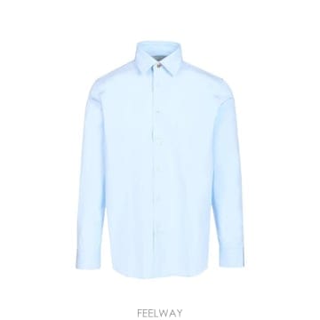 Paul Smith 26 FW �����̽� ��Ƽ��Ʈ ��Ʈ������ Ŀ�� ���� M1RA112W00050 TP45662941826 FW �����̽� ��Ƽ��Ʈ ��Ʈ������ Ŀ�� ���� M1RA112W0