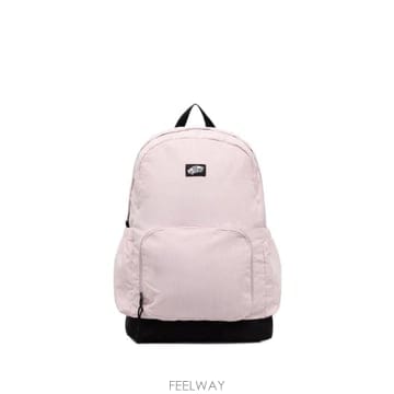 VANS 26 FW  new skool backpack VN000XJGH8H TP45991234626 FW  new skool backpack VN000XJGH8H TP459912346
