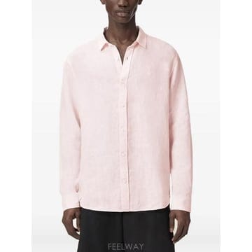 | Other Brand | 26 FW AllSaints ��ư�ٿ� ���� M172SC TP45662936826 FW AllSaints ��ư�ٿ� ���� M172SC TP456629368