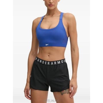 | Other Brand | 26 FW Reebok ���� ���� ����Ʈ ���̼��� ������ ��� 100205595 TP45979733226 FW Reebok ���� ���� ����Ʈ ���̼��� ������ ��� 100