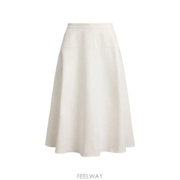 Ralph Lauren 26 FW ���� �����η� A���� �г� ��ĿƮ 211B17582001 TP45790623826 FW ���� �����η� A���� �г� ��ĿƮ 211B17582001 TP4