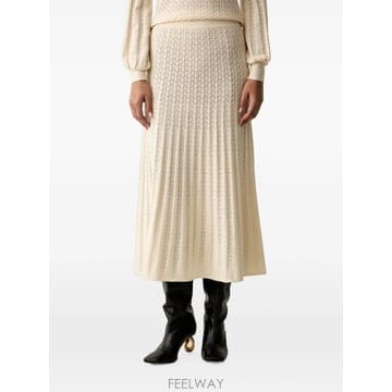 | Other Brand | 26 FW TWINSET �ø��� �̵� ��ĿƮ 262TP3122 TP45790621426 FW TWINSET �ø��� �̵� ��ĿƮ 262TP3122 TP457906214