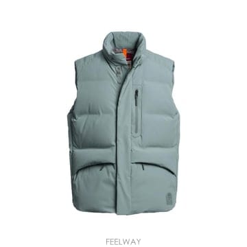 Parajumpers 26 FW �Ķ����۽� �ɸ��� ���� ����Ʈ 26WMPMJKSS03P410782 TP45992470726 FW �Ķ����۽� �ɸ��� ���� ����Ʈ 26WMPMJKSS03P41078