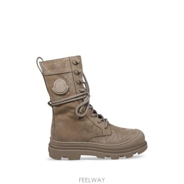 Moncler 26 FW ��Ŭ���� ���� �ΰ� ��ġ ���̽��� ���� 4F00050N0156 TP45852028526 FW ��Ŭ���� ���� �ΰ� ��ġ ���̽��� ���� 4F00050N01
