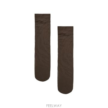 | Other Brand | 26 FW Wolford ������� ��Ʈ �ϻ轺 31800 TP45631214526 FW Wolford ������� ��Ʈ �ϻ轺 31800 TP456312145