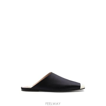 Loro Piana 26 FW �η��ǾƳ� �˹� �÷� �� FAQ9676 TP45995432026 FW �η��ǾƳ� �˹� �÷� �� FAQ9676 TP459954320