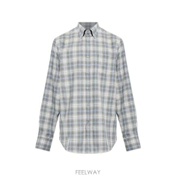 | Other Brand | 26 FW Paul �� Shark üũ ���� 16313061R0 TP45849922426 FW Paul �� Shark üũ ���� 16313061R0 TP458499224