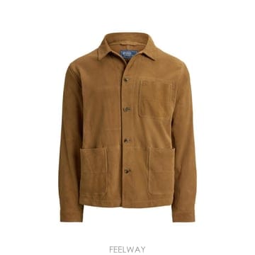 Ralph Lauren 26 FW ���� �����η� ��ư �����̵� ��Ŷ 710962244002 TP45492335726 FW ���� �����η� ��ư �����̵� ��Ŷ 710962244002 TP