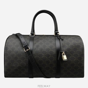 CELINE ������ 6F 190662CHI 38NO Ʈ������ ĵ���� �̵�� Ʈ������ ���������� 6F 190662CHI 38NO Ʈ������ ĵ���� �̵�� Ʈ����