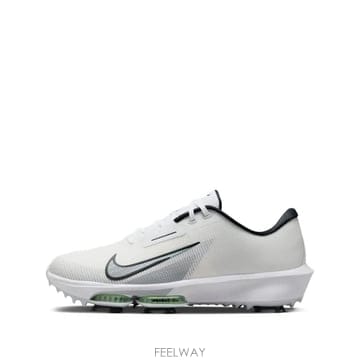 26 FW 나이키 인피니티 투어 2 스니커즈 FD0217 TP456189110