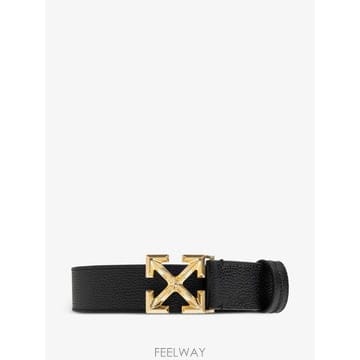 Off White 26 FW ����ȭ��Ʈ �ַο� ��Ŭ �׷��� ���� ��Ʈ OMRB14GS26LEA0021010 TP4547187826 FW ����ȭ��Ʈ �ַο� ��Ŭ �׷��� ���� ��Ʈ OMRB14GS