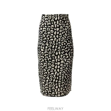 | Other Brand | 26 FW Carolina Herrera �����ĵ� ��ī�� �潽 �̵� ��ĿƮ F2612N301SPJ TP45826 FW Carolina Herrera �����ĵ� ��ī�� �潽 �̵� ��Ŀ