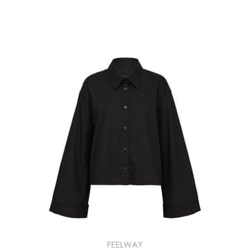 | Other Brand | 26 FW Lee Mathews ���� ���̵� �Ҹ� ���� M2602TO216 TP45780283726 FW Lee Mathews ���� ���̵� �Ҹ� ���� M2602TO216 TP4