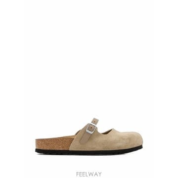 Birkenstock 26 FW ���˽�Ź ������ II �����̵� �� 1032904 TP45995426526 FW ���˽�Ź ������ II �����̵� �� 1032904 TP4599542