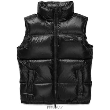 | Other Brand | 26 FW Purple Brand ���� �е� ����Ʈ P623PJBV422 TP45992467226 FW Purple Brand ���� �е� ����Ʈ P623PJBV422 TP4599