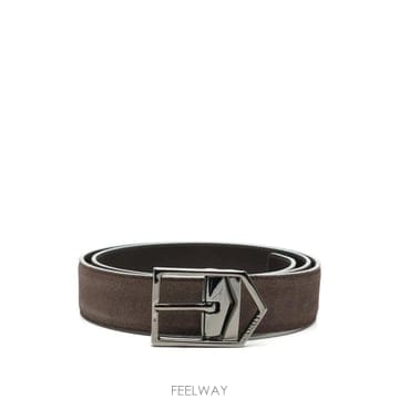 CANALI 26 FW Canali �ΰ� ���� �����̵� ��Ʈ 50CKC00515 TP45991221626 FW Canali �ΰ� ���� �����̵� ��Ʈ 50CKC00515 TP4599