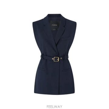 PINKO 26 FW PINKO ���� ���̵� �� ��Ʈ ����Ʈ 107727A3MS TP45947118126 FW PINKO ���� ���̵� �� ��Ʈ ����Ʈ 107727A3MS TP45