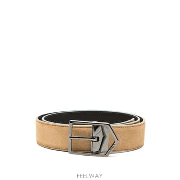 CANALI 26 FW Canali �����̵� ��Ʈ 50CKC00515 TP45991219526 FW Canali �����̵� ��Ʈ 50CKC00515 TP459912195