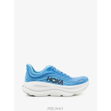 26 FW HOKA 본디 9 스니커즈 1162011 TP459406499