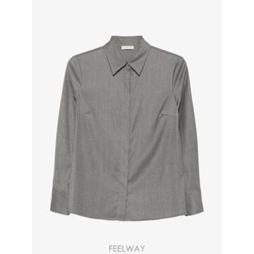 | Other Brand | 26 FW Peserico ��Ҹ� ���� A06818D00Z06461 TP45673621026 FW Peserico ��Ҹ� ���� A06818D00Z06461 TP456736210