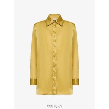| Other Brand | 26 FW Pierre Louis Mascia ��Ʈī ��ũ ���� MUTKAUCML12936SE20662SEN26 FW Pierre Louis Mascia ��Ʈī ��ũ ���� MUTKAUCML12