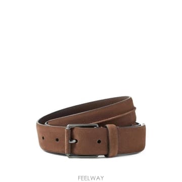 Zegna 26 FW ���� ���� ���� ��Ʈ LHURAB109AZ TP45991217926 FW ���� ���� ���� ��Ʈ LHURAB109AZ TP459912179