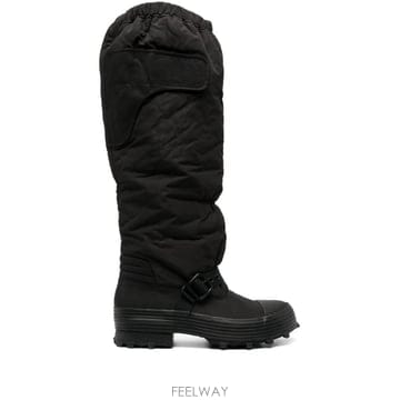 Camper 26 FW ķ�� Ʈ��ũ�丮 �е� ���� A700008001 TP45507306326 FW ķ�� Ʈ��ũ�丮 �е� ���� A700008001 TP455073063