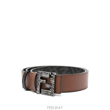 FENDI 26 FW ��� �������� FF �ΰ� ��Ʈ 7C0543AFF2 TP45991214526 FW ��� �������� FF �ΰ� ��Ʈ 7C0543AFF2 TP45991214