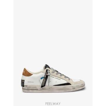 | Other Brand | 26 FW Crime London ������Ʈ �𷰽� ���� ����Ŀ�� 11108AA810 TP45940638826 FW Crime London ������Ʈ �𷰽� ���� ����Ŀ�� 11108