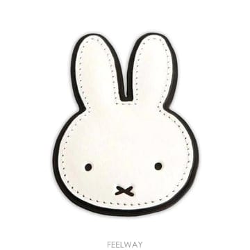 | Other Brand | 26 FW Andres Gallardo ���� ���� ���ġ MIFFYLEATHERBROOCH TP459825526 FW Andres Gallardo ���� ���� ���ġ MIFFYLEATHERBRO