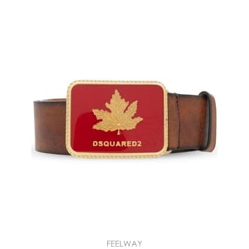 Dsquared2 26 FW �������2 �ΰ� ��Ŭ ���� ��Ʈ BEM059412900001 TP45991213126 FW �������2 �ΰ� ��Ŭ ���� ��Ʈ BEM059412900001 