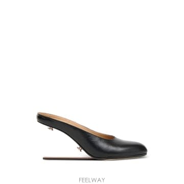 Maison Margiela 26 FW �������������� �÷��� ���� �� S58WP0315P6509 TP45915179226 FW �������������� �÷��� ���� �� S58WP0315P6509 TP4
