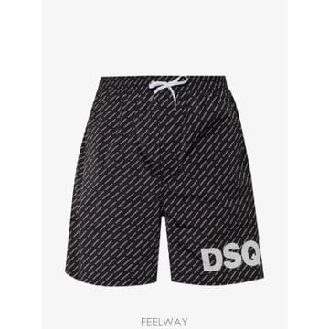 Dsquared2 26 FW �������2 ���׷� ����Ʈ �ΰ� ����Ʈ ���� ���� D7BM06990ISA01 TP4582075126 FW �������2 ���׷� ����Ʈ �ΰ� ����Ʈ ���� ��
