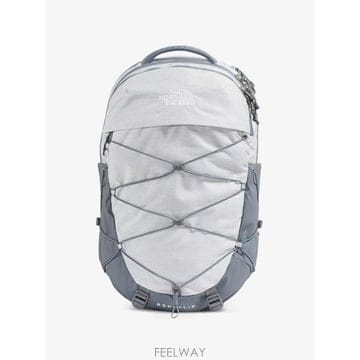 THE NORTH FACE 26 FW �� �뽺���̽� �����˸��� ���� �ڵ� ���� NF0A52SI54C TP45995408326 FW �� �뽺���̽� �����˸��� ���� �ڵ� ���� NF0A52SI