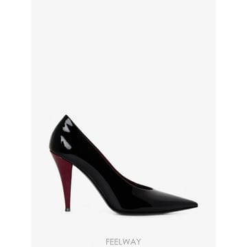 Givenchy 26 FW ����� ����Ƽ ������Ʈ ���� ������ BE405UE1K6 TP45903419926 FW ����� ����Ƽ ������Ʈ ���� ������ BE405UE1K6 TP