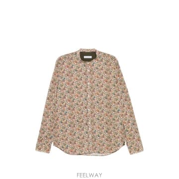 | Other Brand | 26 FW Manuel Ritz �÷η� ����Ʈ ��� Į�� ���� 3232E604L223294 TP455873626 FW Manuel Ritz �÷η� ����Ʈ ��� Į�� ���� 3232E60
